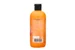 Гель для душа TUNE Магнолия, питательный, 500 мл